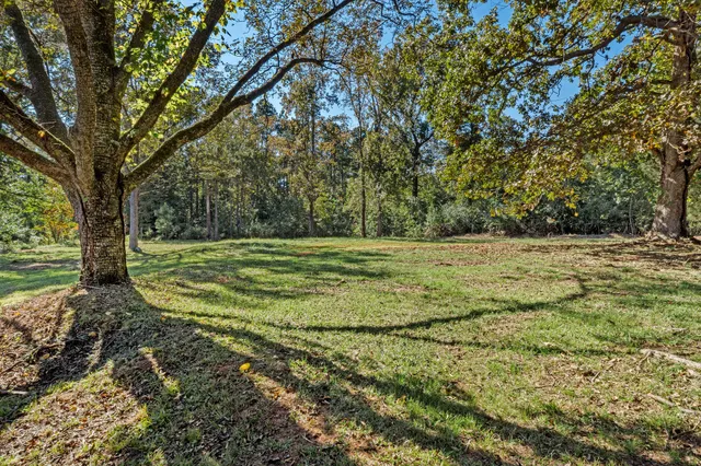 $154,900 | 514 State Rd S-33-132, McCormick, SC 29835