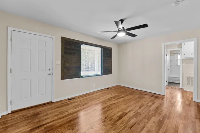 $154,900 | 514 State Rd S-33-132, McCormick, SC 29835