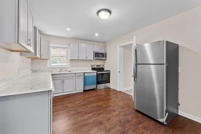 $154,900 | 514 State Rd S-33-132, McCormick, SC 29835