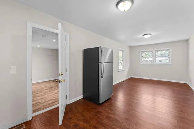 $154,900 | 514 State Rd S-33-132, McCormick, SC 29835