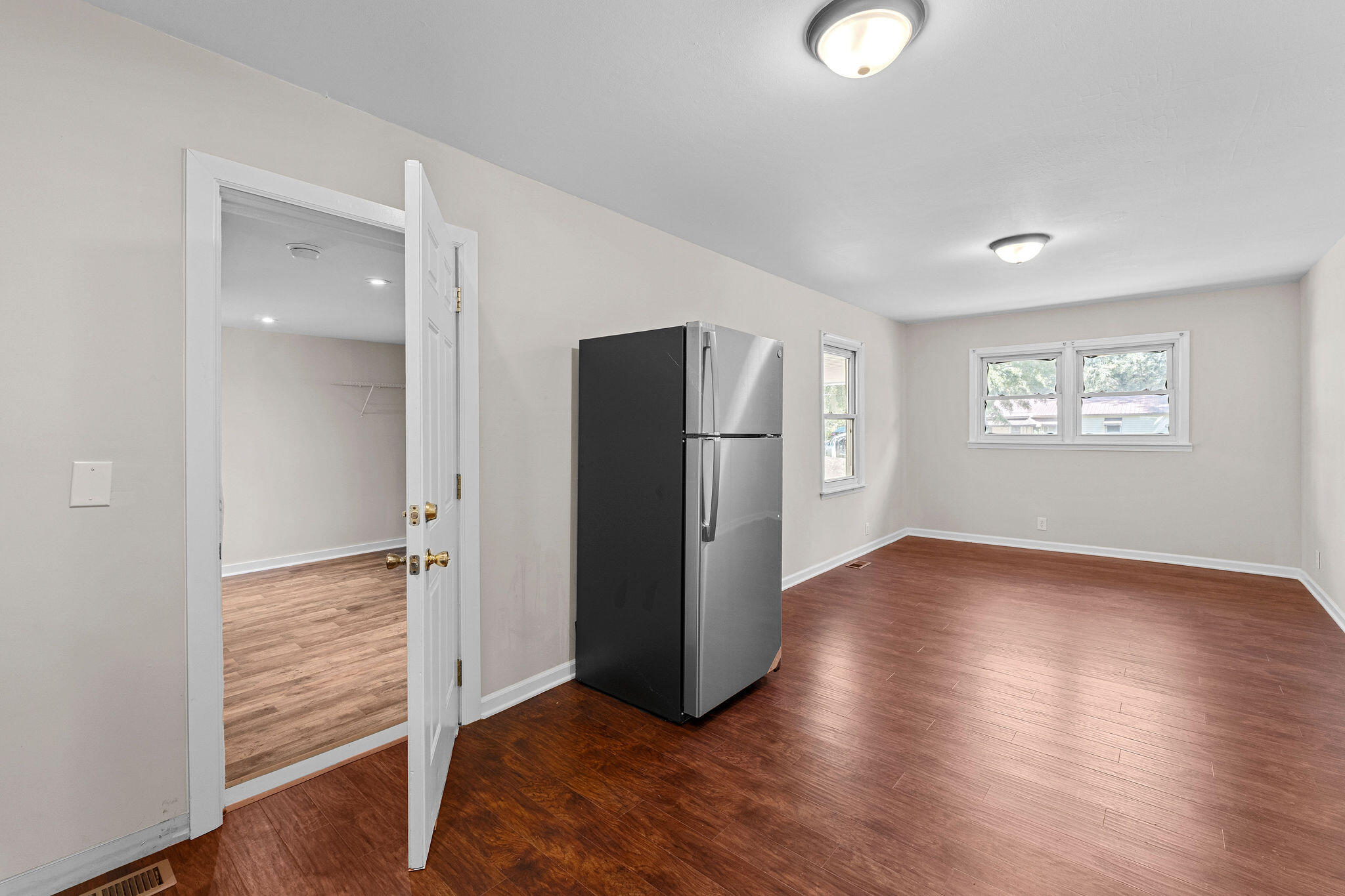 514 State Rd S-33-132 McCormick, SC 29835 - Photo 18 of 40 BrownSt-9