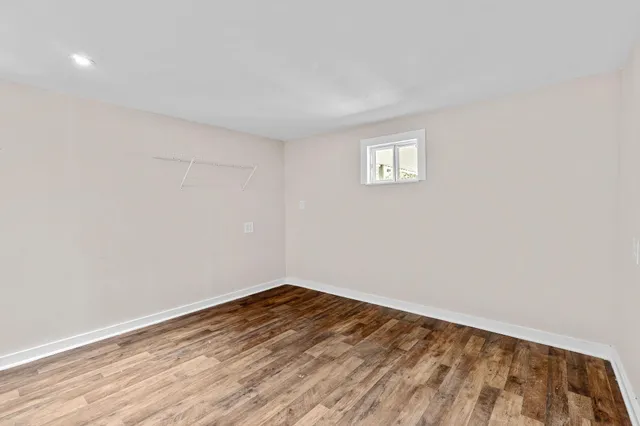 $154,900 | 514 State Rd S-33-132, McCormick, SC 29835