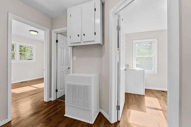 $154,900 | 514 State Rd S-33-132, McCormick, SC 29835