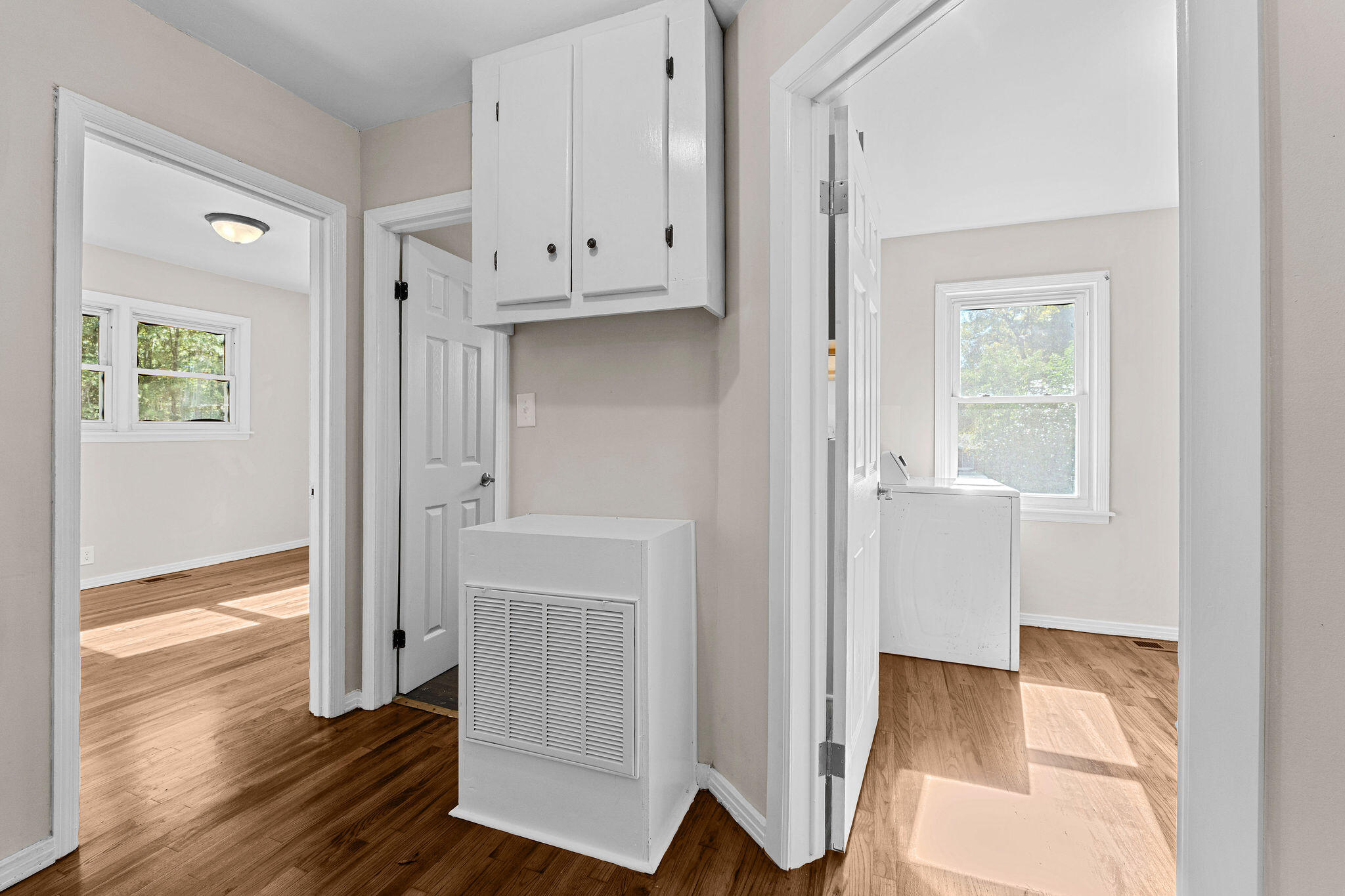 514 State Rd S-33-132 McCormick, SC 29835 - Photo 20 of 40 BrownSt-13