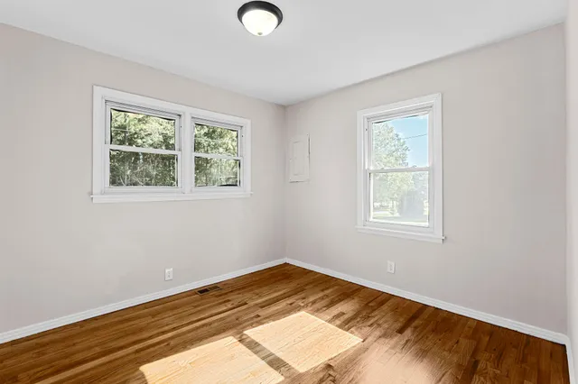 $154,900 | 514 State Rd S-33-132, McCormick, SC 29835