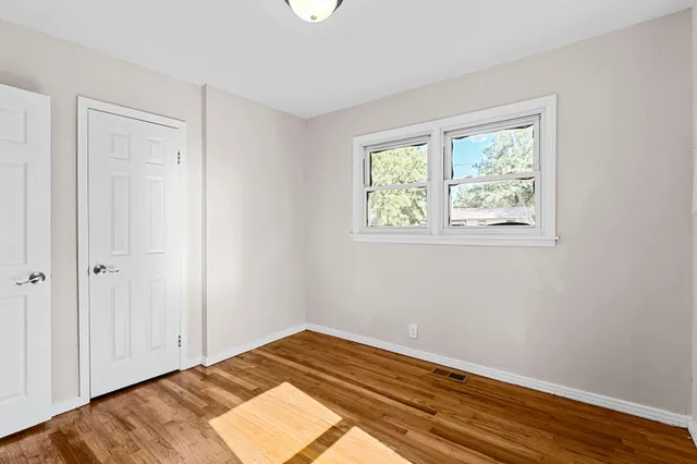 $154,900 | 514 State Rd S-33-132, McCormick, SC 29835