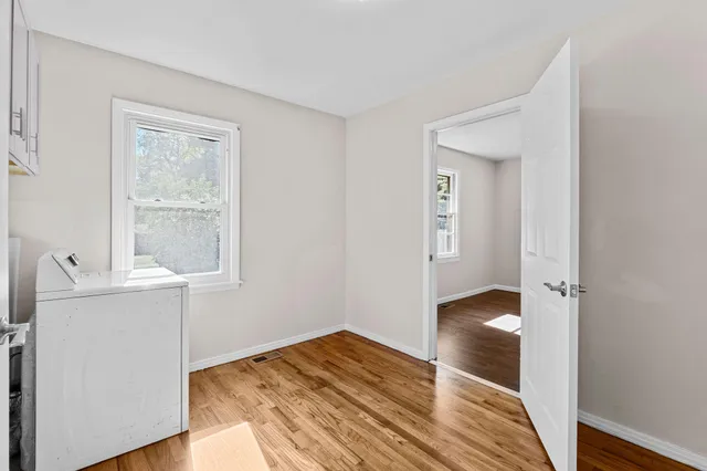 $154,900 | 514 State Rd S-33-132, McCormick, SC 29835