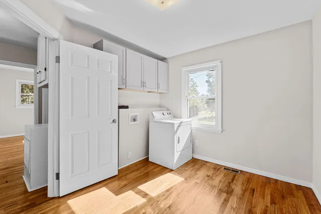 $154,900 | 514 State Rd S-33-132, McCormick, SC 29835