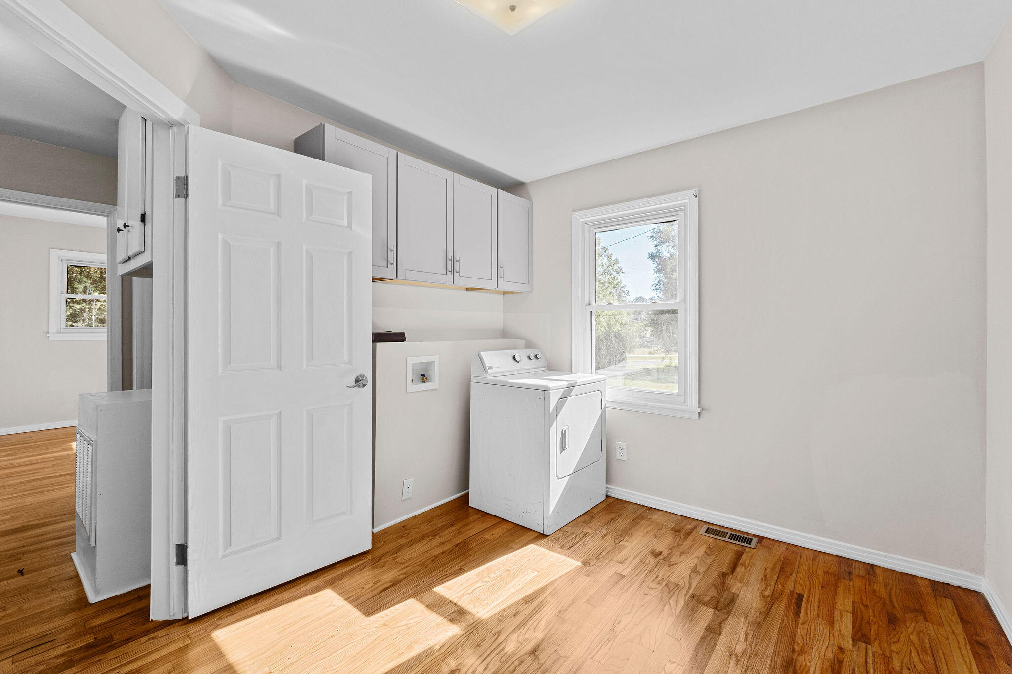 514 State Rd S-33-132 McCormick, SC 29835 - Photo 24 of 40 BrownSt-17