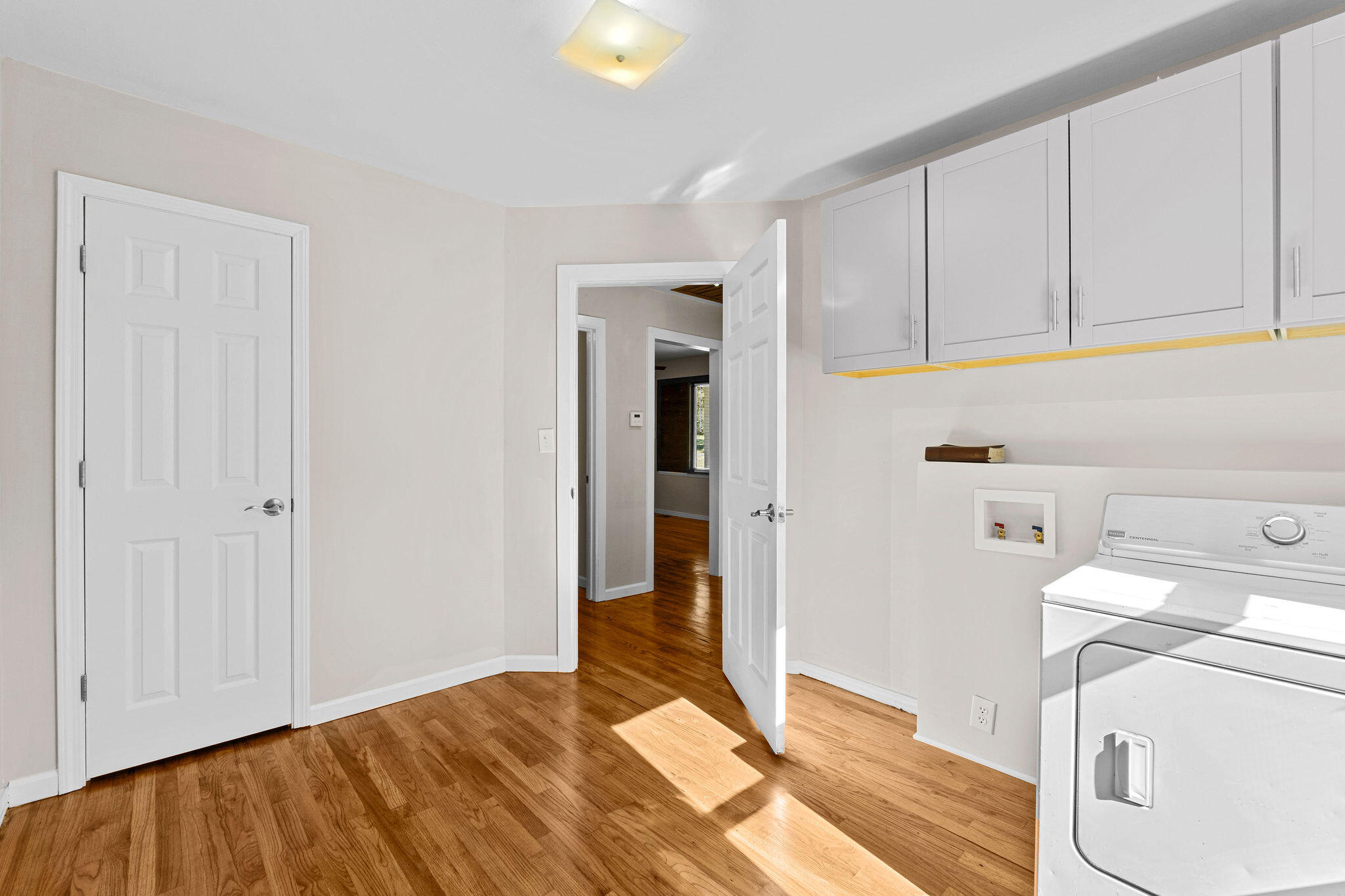 514 State Rd S-33-132 McCormick, SC 29835 - Photo 25 of 40 BrownSt-18