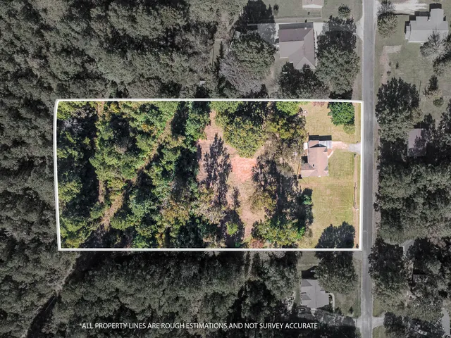 $154,900 | 514 State Rd S-33-132, McCormick, SC 29835