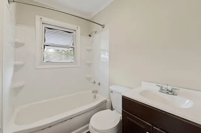 $154,900 | 514 State Rd S-33-132, McCormick, SC 29835