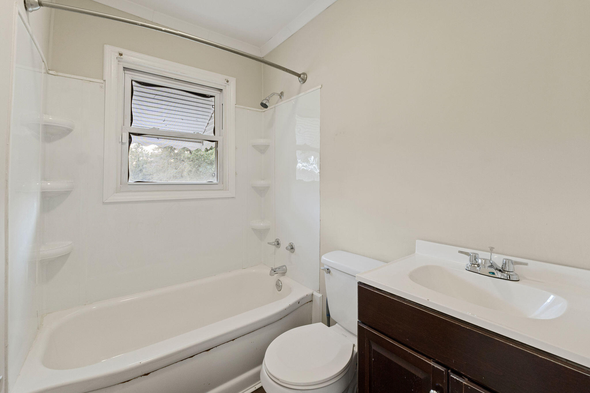 514 State Rd S-33-132 McCormick, SC 29835 - Photo 27 of 40 PhotoOct172025,55127PM (1)