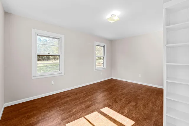 $154,900 | 514 State Rd S-33-132, McCormick, SC 29835