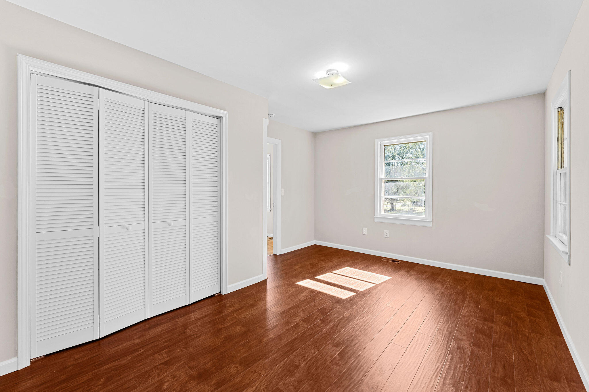 514 State Rd S-33-132 McCormick, SC 29835 - Photo 29 of 40 BrownSt-21