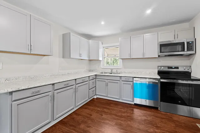 $154,900 | 514 State Rd S-33-132, McCormick, SC 29835