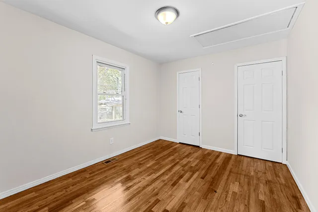 $154,900 | 514 State Rd S-33-132, McCormick, SC 29835