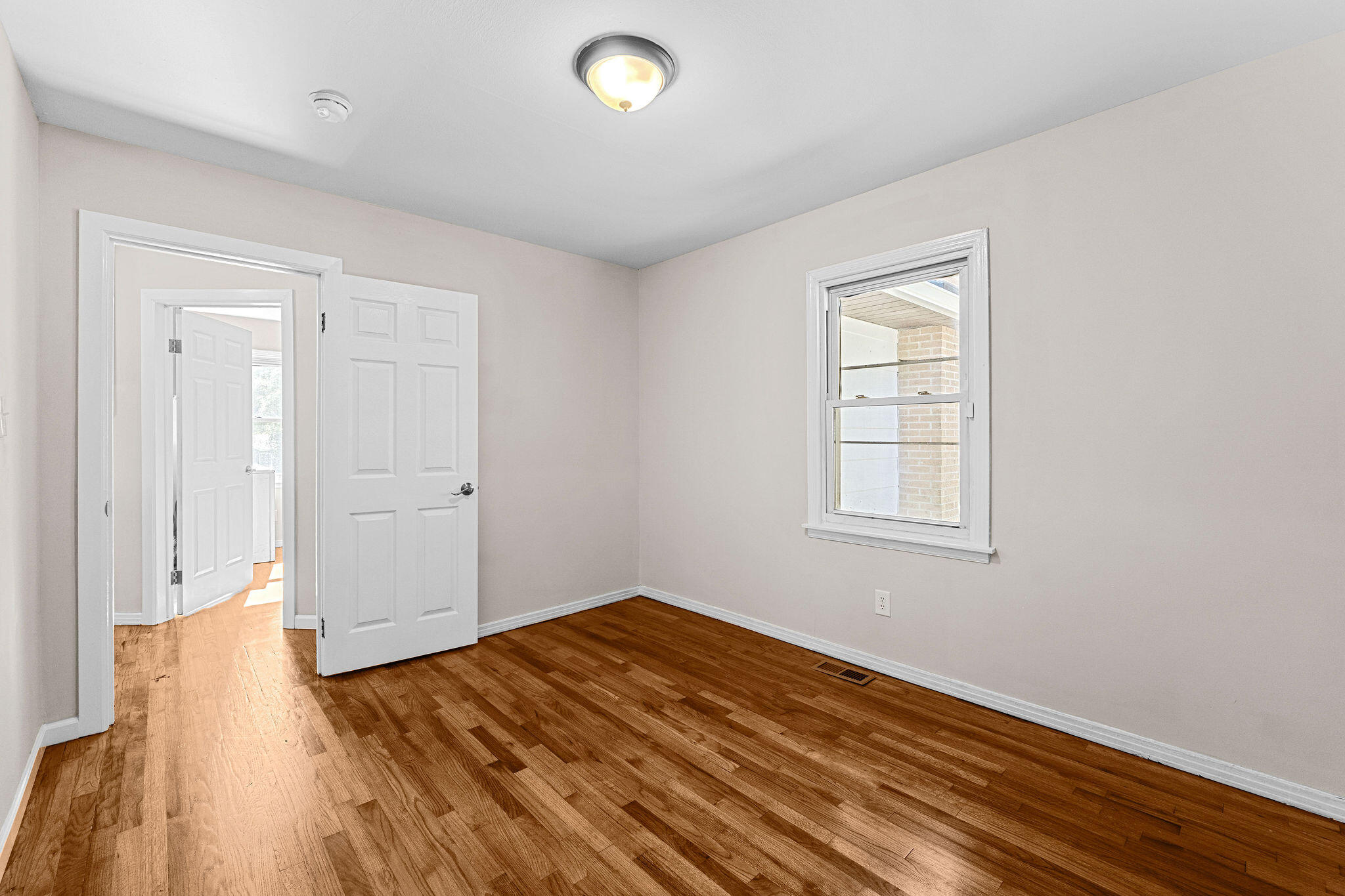 514 State Rd S-33-132 McCormick, SC 29835 - Photo 32 of 40 BrownSt-23