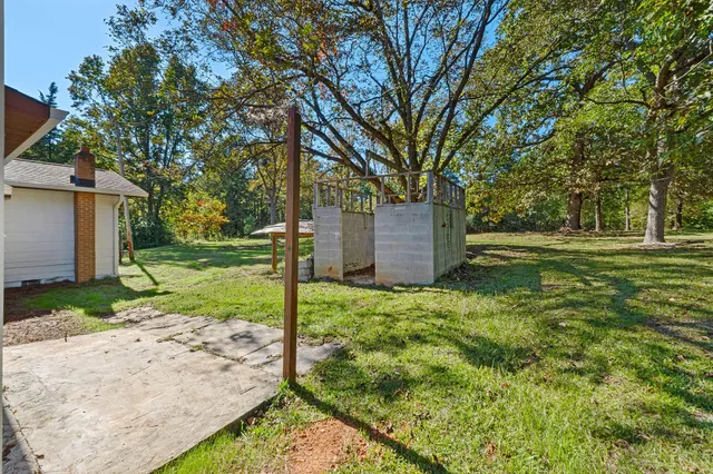 $154,900 | 514 State Rd S-33-132, McCormick, SC 29835