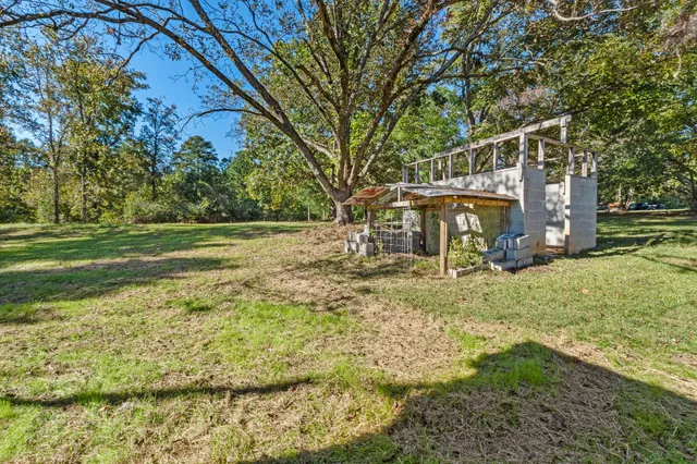 $154,900 | 514 State Rd S-33-132, McCormick, SC 29835