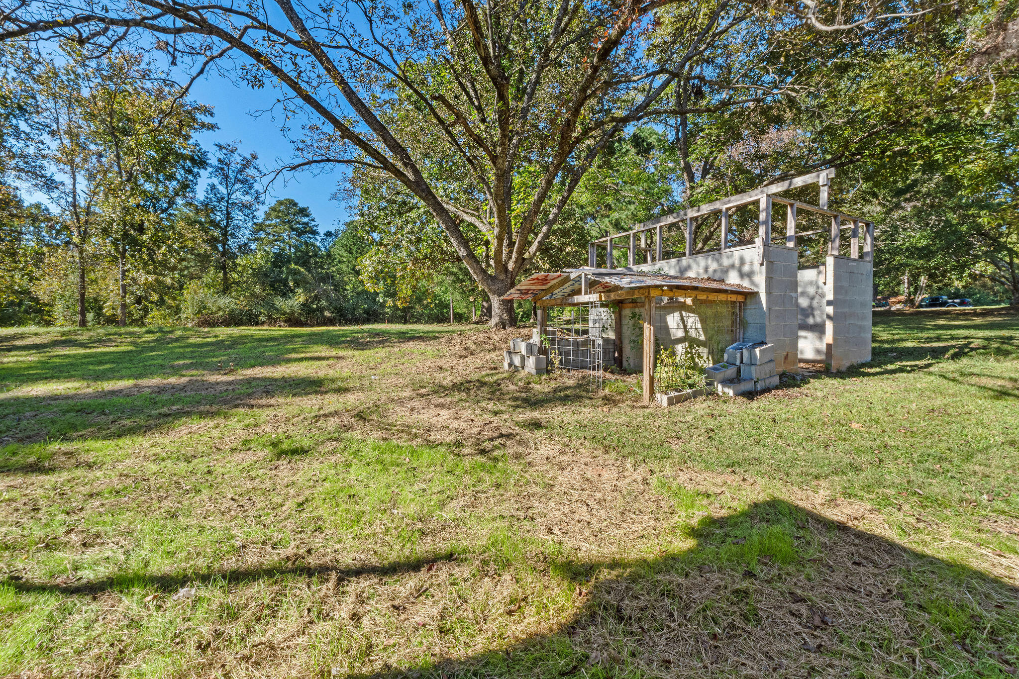 514 State Rd S-33-132 McCormick, SC 29835 - Photo 34 of 40 BrownSt-25