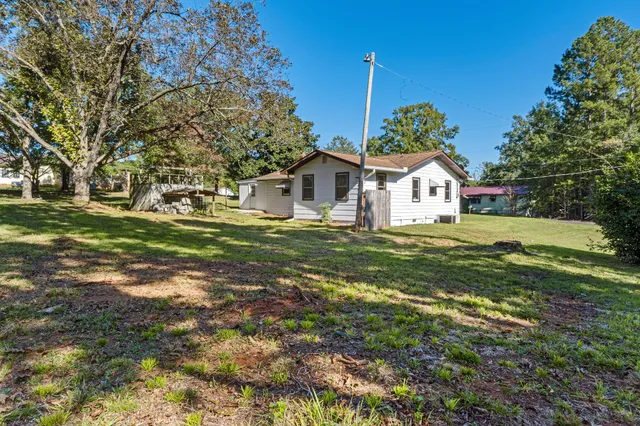 $154,900 | 514 State Rd S-33-132, McCormick, SC 29835