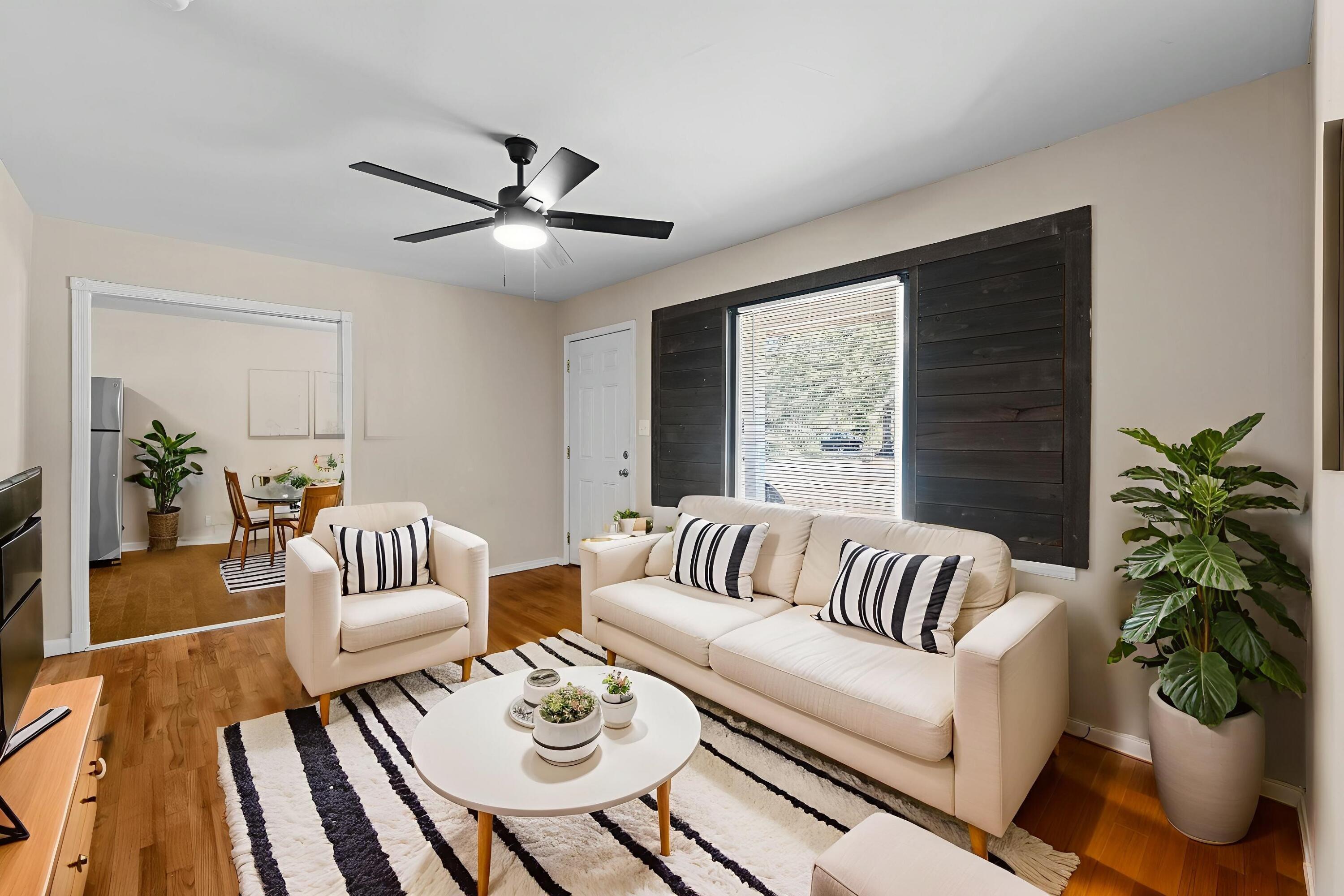 514 State Rd S-33-132 McCormick, SC 29835 - Photo 3 of 40 Virtual staged