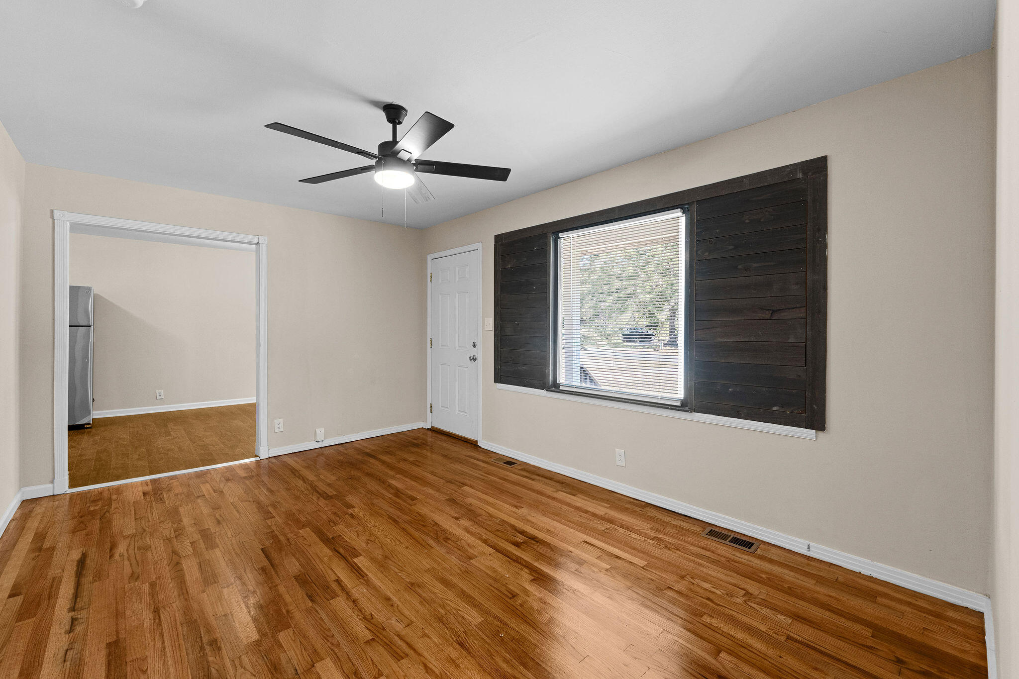 514 State Rd S-33-132 McCormick, SC 29835 - Photo 4 of 40 BrownSt-5