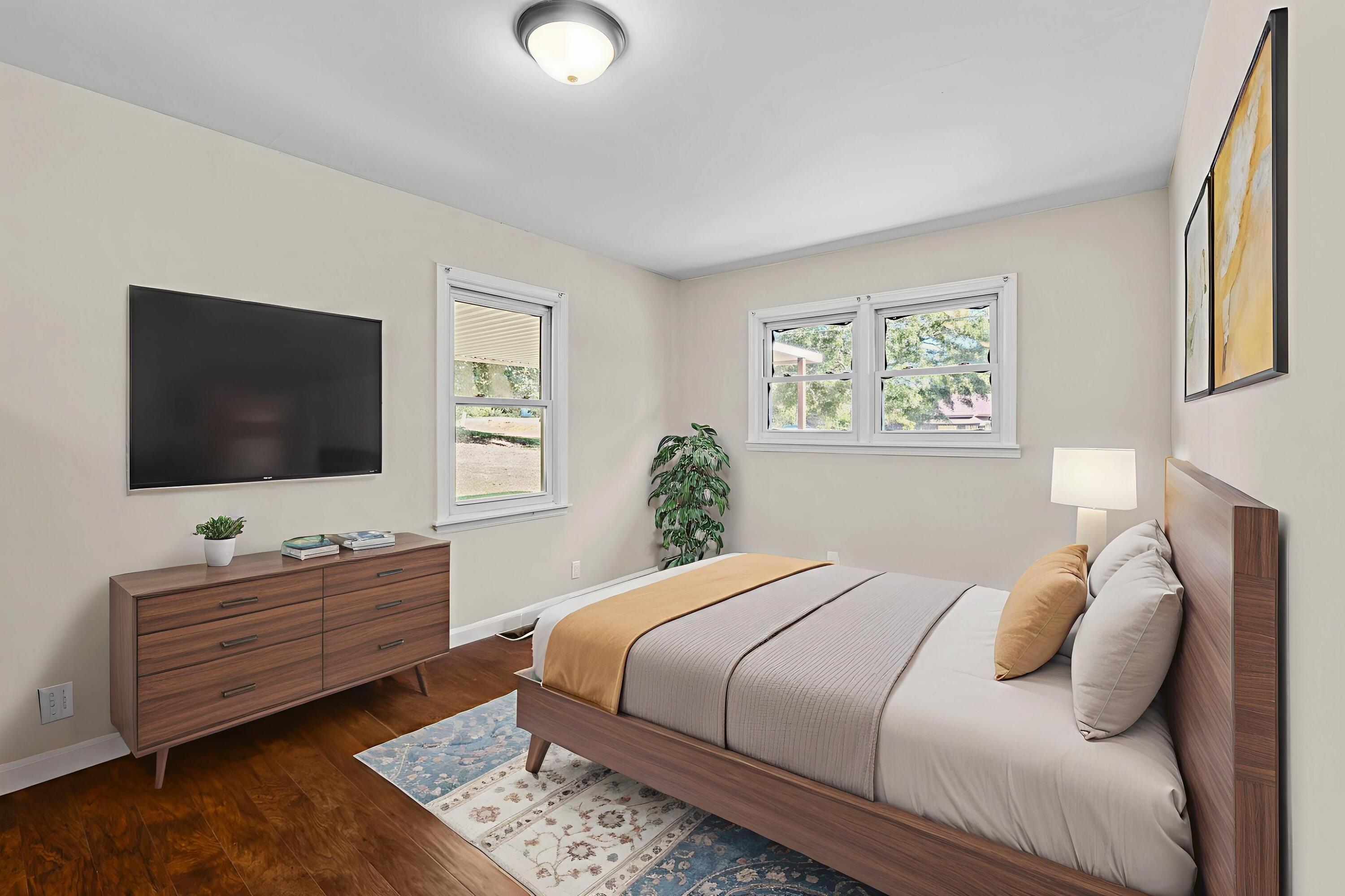 514 State Rd S-33-132 McCormick, SC 29835 - Photo 5 of 40 Virtual staged