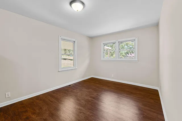 $154,900 | 514 State Rd S-33-132, McCormick, SC 29835