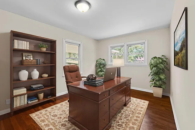 $154,900 | 514 State Rd S-33-132, McCormick, SC 29835