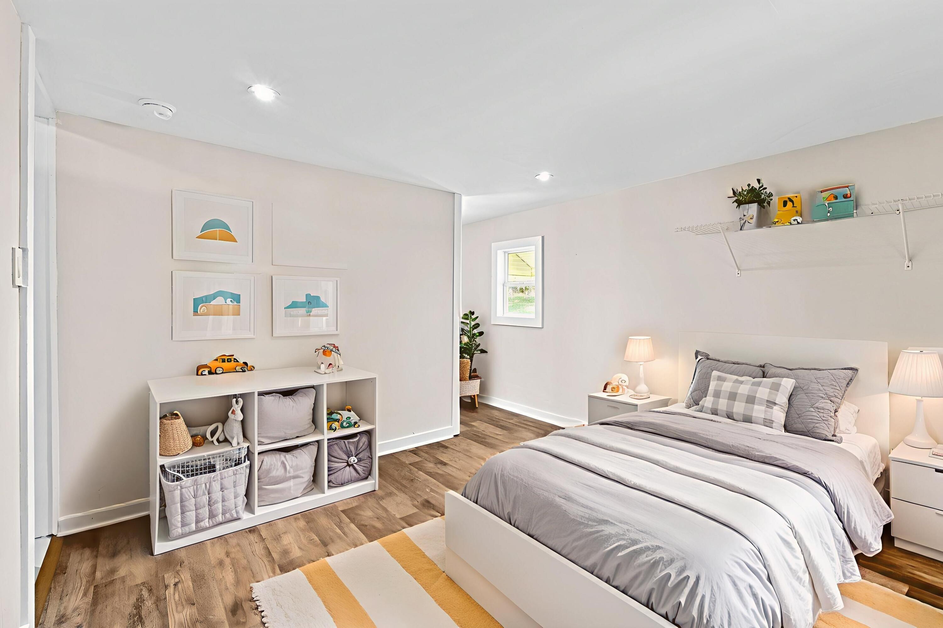 514 State Rd S-33-132 McCormick, SC 29835 - Photo 8 of 40 Virtual staged