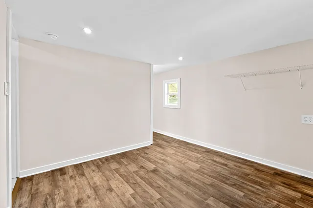 $154,900 | 514 State Rd S-33-132, McCormick, SC 29835