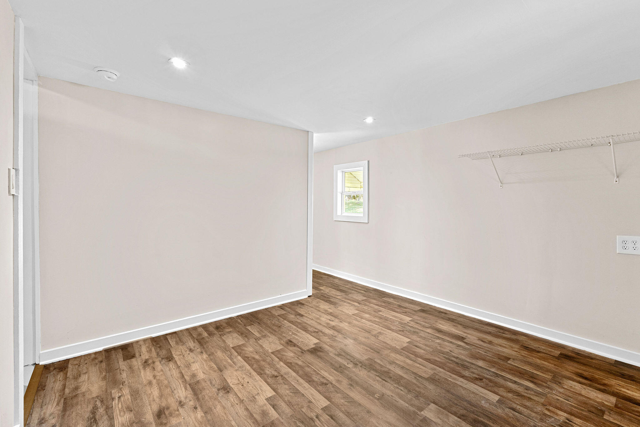 514 State Rd S-33-132 McCormick, SC 29835 - Photo 9 of 40 BrownSt-11