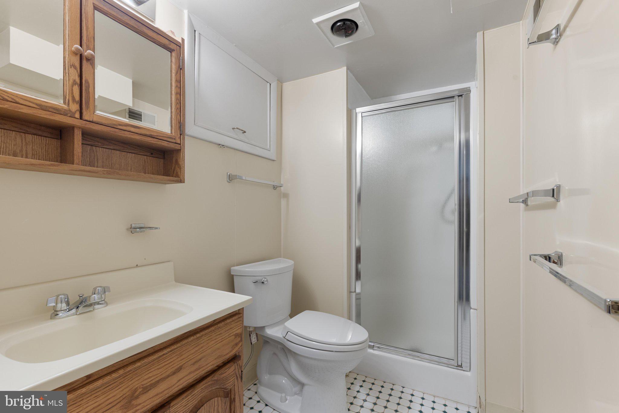 1007 Ruppert Road Silver Spring, MD 20903 - Photo 41 of 47 Gallery Image 41