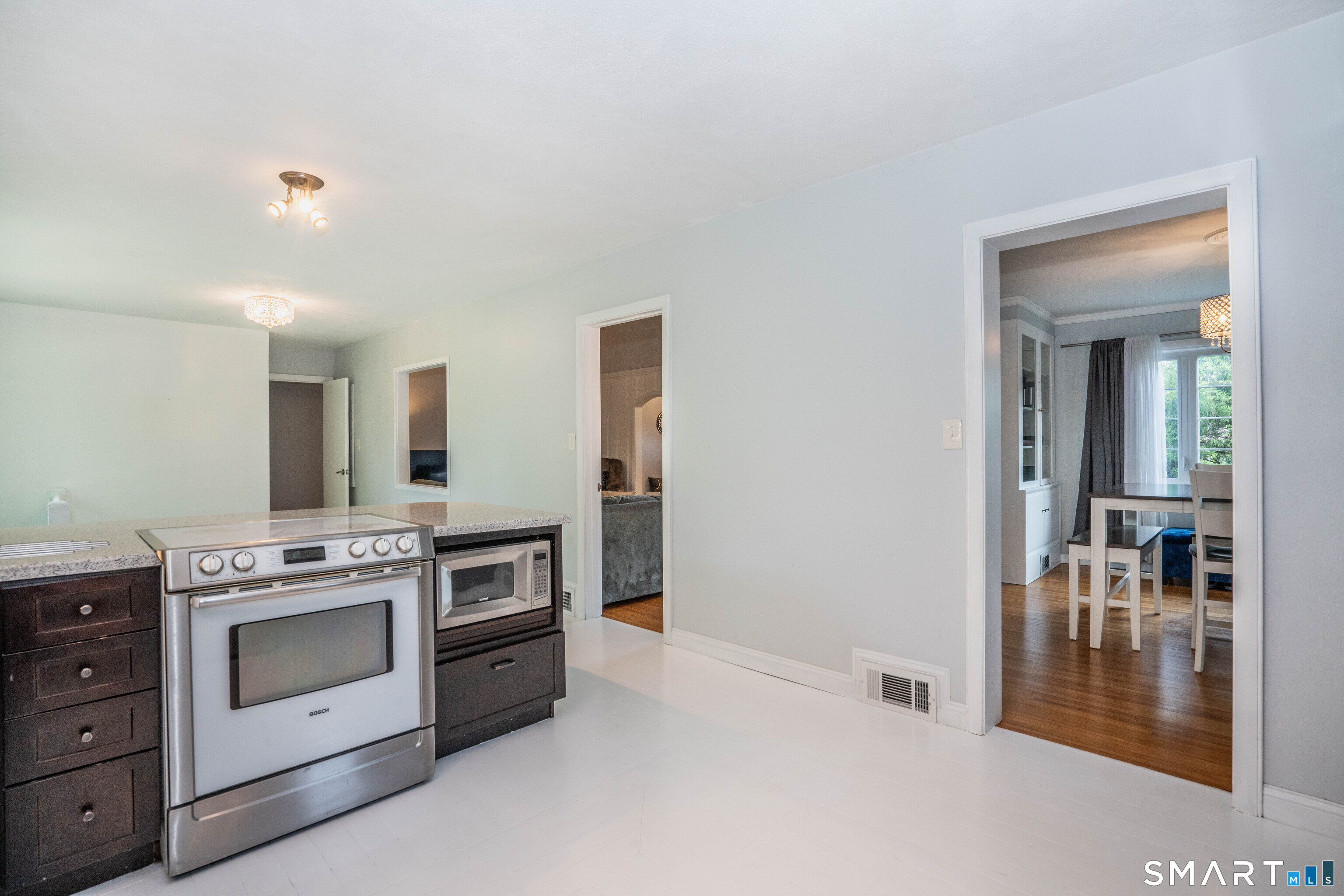 769 Ridge Road Wethersfield, CT 06109 - Photo 10 of 40