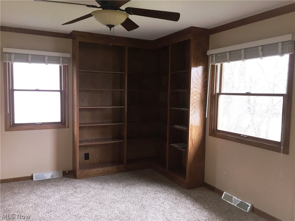 2967 Stanley Road Akron, OH 44333 - Photo 18 of 31 Gallery Image 18