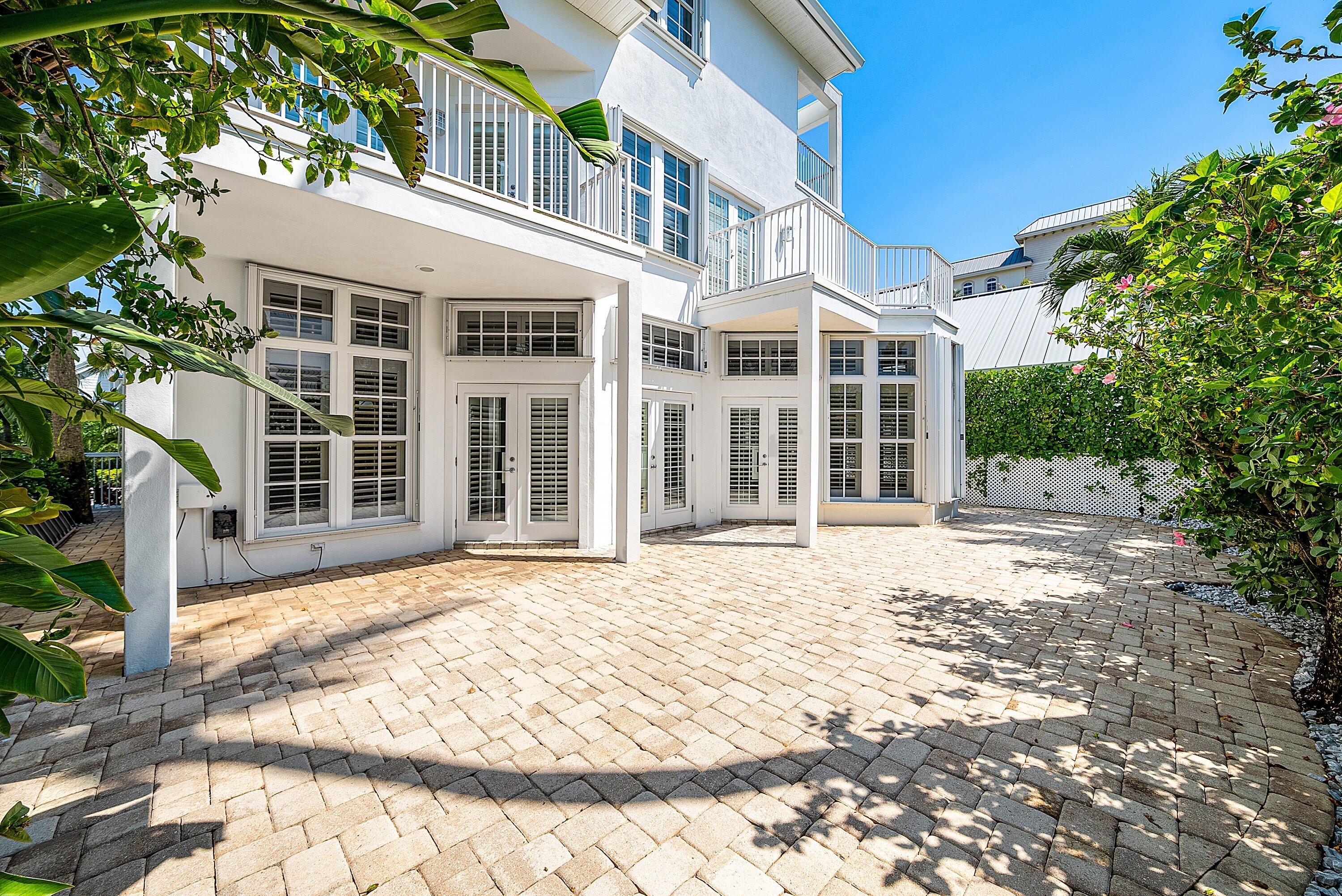 130 Jupiter Key Road Jupiter, FL 33477 - Photo 53 of 70 040-130JupiterKeyRoad-Jupiter-FL-33477-S