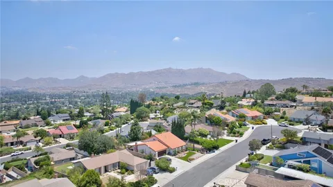 $995,000 | 1427 Ransom Road, Riverside, CA 92506