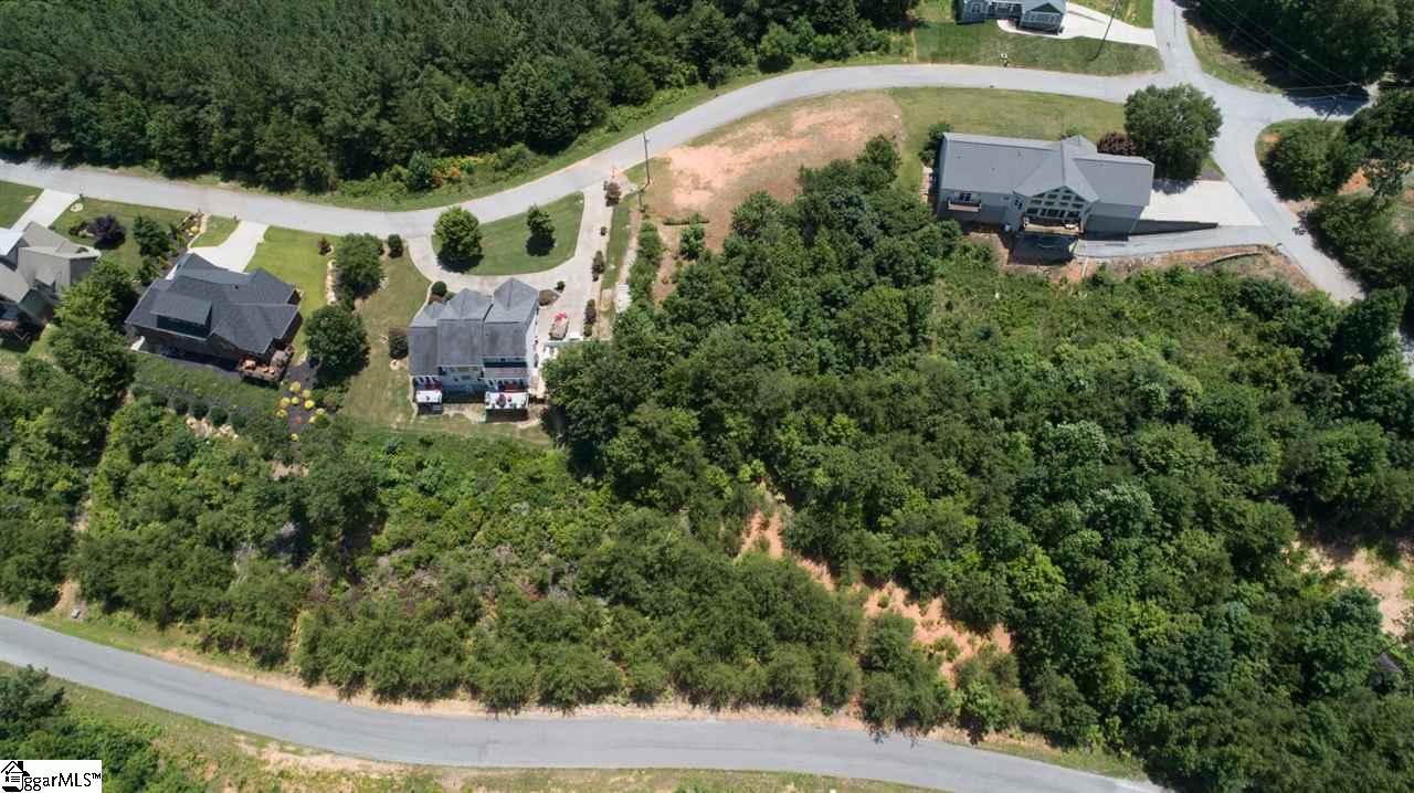 75 Packforest Taylors, SC 29687 - Photo 1 of 5 Gallery Image 1