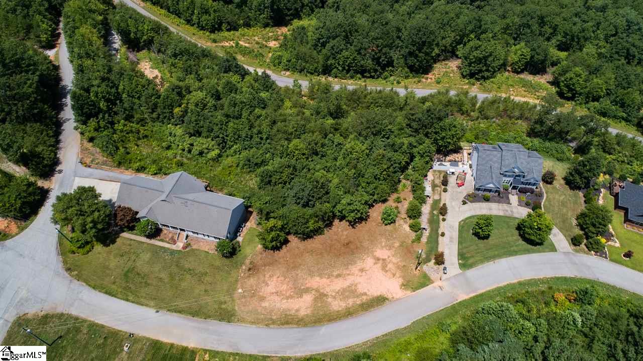 75 Packforest Taylors, SC 29687 - Photo 2 of 5 Gallery Image 2