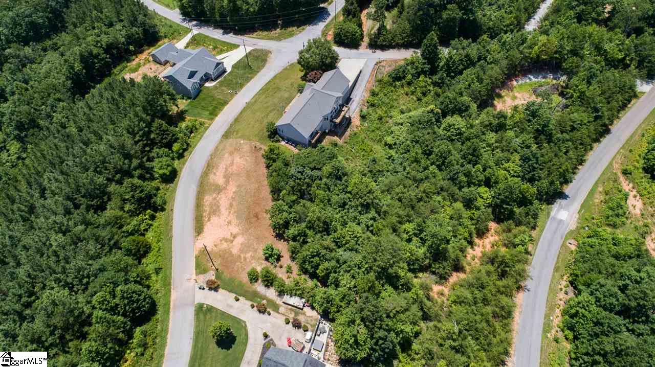 75 Packforest Taylors, SC 29687 - Photo 4 of 5 Gallery Image 4