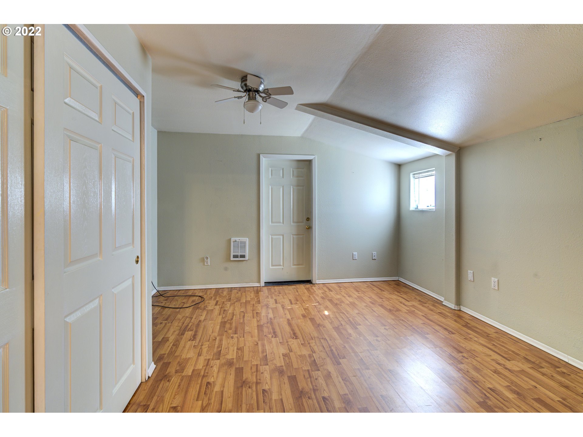 5803 Northeast 259th Street Ridgefield, WA 98642 - Photo 15 of 32 Additional Dwelling Unit