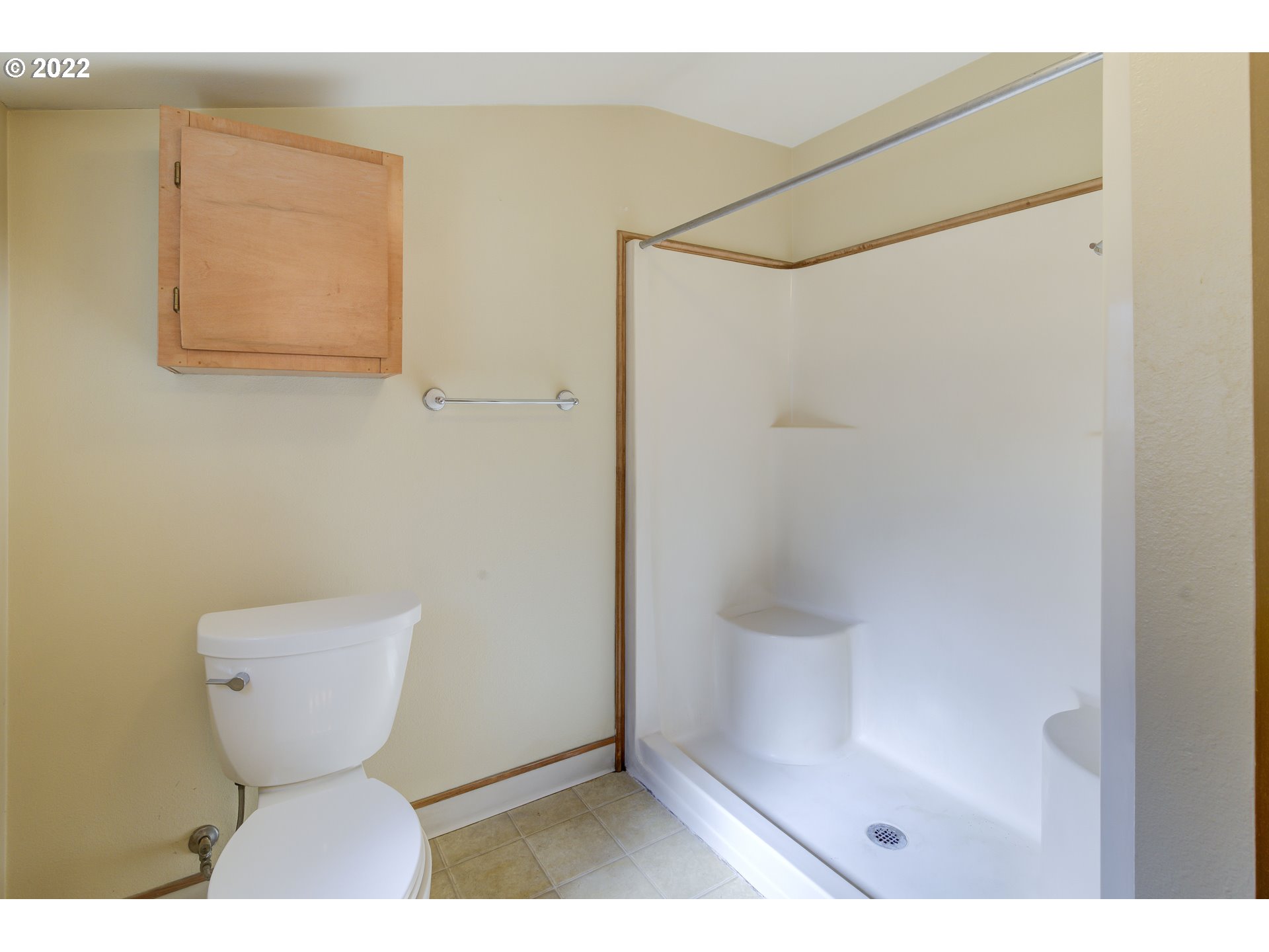 5803 Northeast 259th Street Ridgefield, WA 98642 - Photo 20 of 32 Bathroom