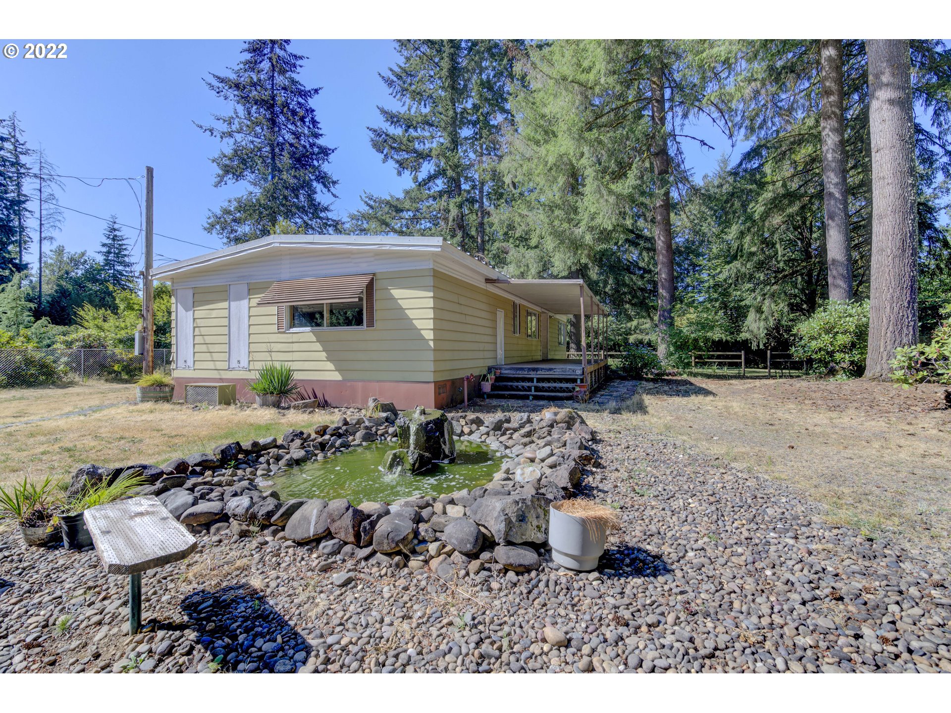 5803 Northeast 259th Street Ridgefield, WA 98642 - Photo 32 of 32 Gallery Image 32