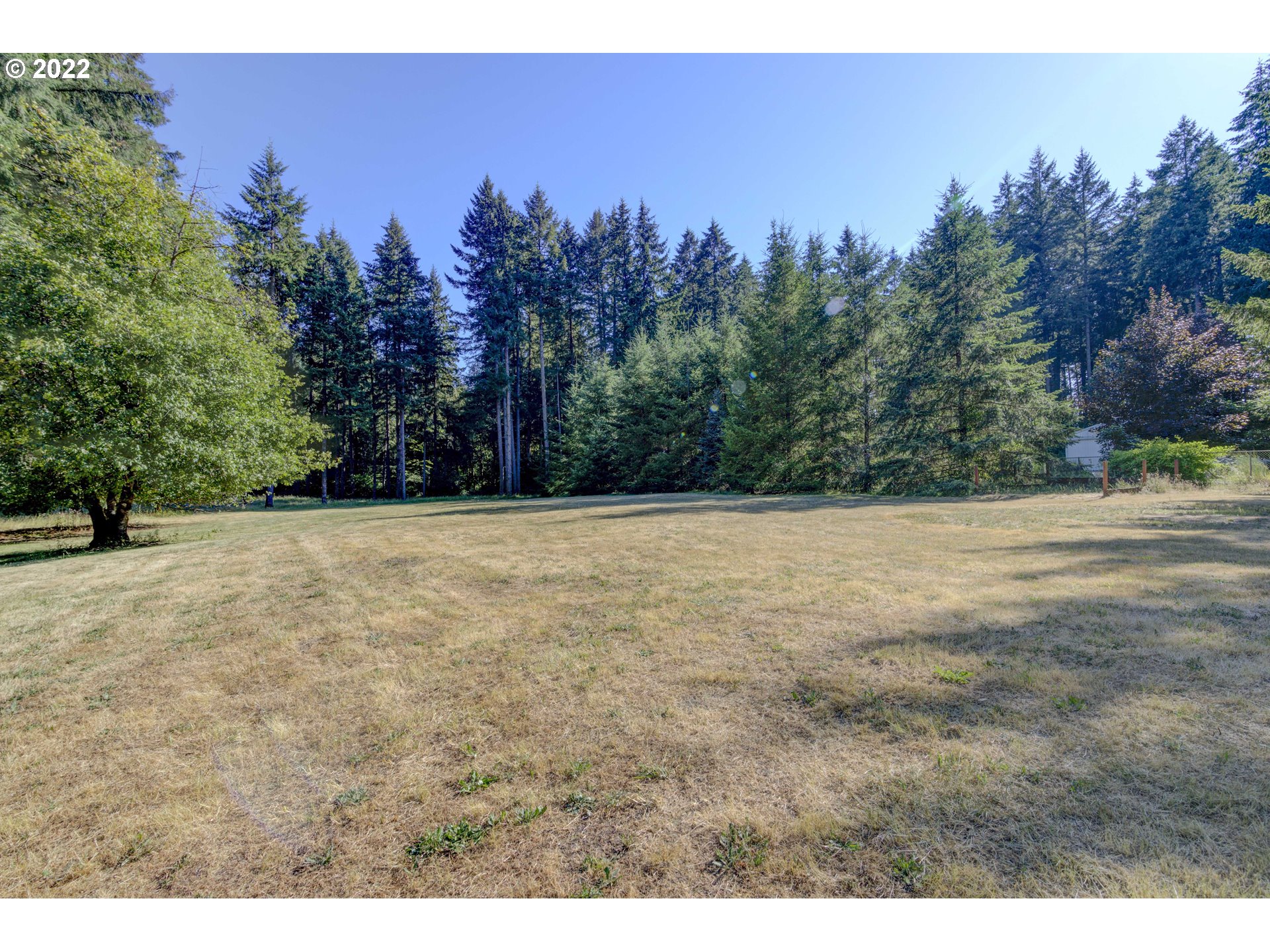 5803 Northeast 259th Street Ridgefield, WA 98642 - Photo 5 of 32 Gallery Image 5