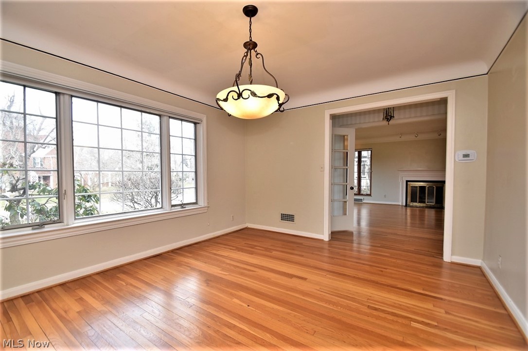 3369 Elsmere Road Cleveland, OH 44120 - Photo 15 of 35 Gallery Image 15