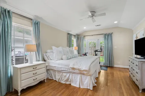 $620,000 | 5414 Pagewood Lane, Houston, TX 77056