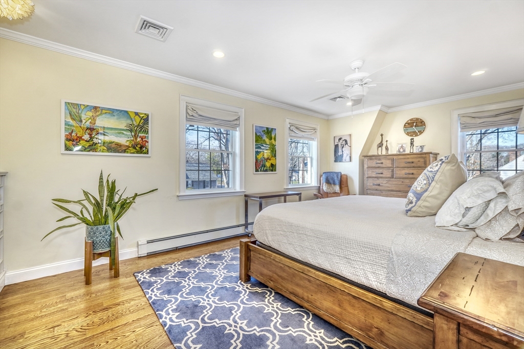 13 Hoover Road Hingham, MA 02043 - Photo 30 of 42 Gallery Image 30