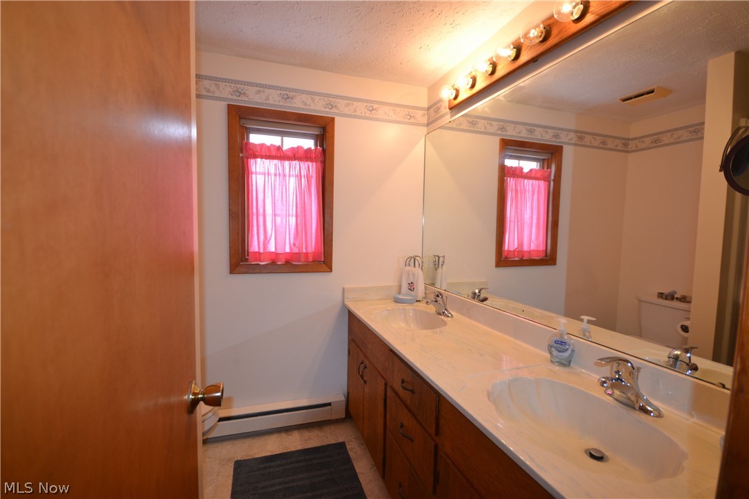 7550 Liberty Road Solon, OH 44139 - Photo 26 of 29 Gallery Image 26